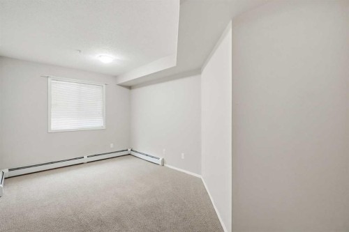 4103-60 Panatella Street Nw, Calgary, AB - Indoor Photo Showing Other Room