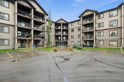 4103-60 Panatella Street NW Calgary, AB T3K 0M4