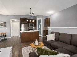 1324-2461 Baysprings Link SW Airdrie, AB T4B 4C6