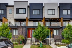 8524 21 Avenue SECalgary, AB T2B 1H5