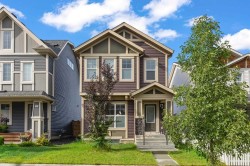 111 Hillcrest Close SWAirdrie, AB T4B 4H6