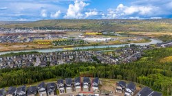 503 Rivercrest View  Cochrane, AB T4C 2W9