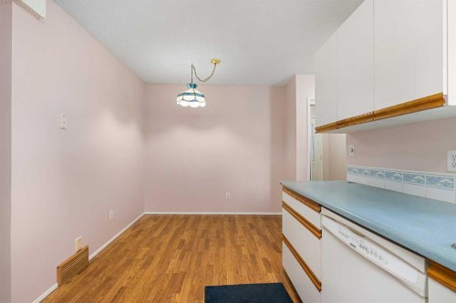 13-803 Varsity Estates Drive Nw, Calgary, AB - Indoor