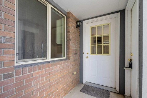 13-803 Varsity Estates Drive Nw, Calgary, AB - Outdoor With Exterior
