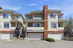 101 Sierra Morena Landing SW Calgary, AB T3H 4K3