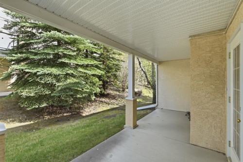 101 Sierra Morena Landing Sw, Calgary, AB - Outdoor