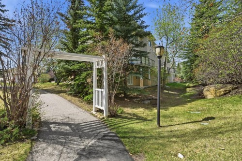 101 Sierra Morena Landing Sw, Calgary, AB - Outdoor