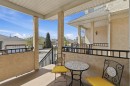 101 Sierra Morena Landing Sw, Calgary, AB 