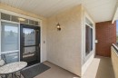 101 Sierra Morena Landing Sw, Calgary, AB 