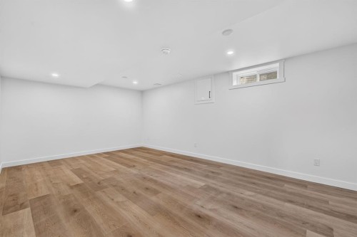 905-5340 17 Avenue Sw, Calgary, AB - Indoor Photo Showing Other Room