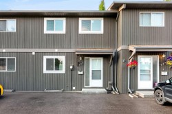 905-5340 17 Avenue SW Calgary, AB T3E 6M3