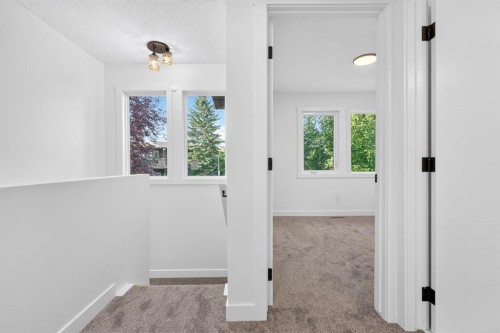 905-5340 17 Avenue Sw, Calgary, AB - Indoor Photo Showing Other Room