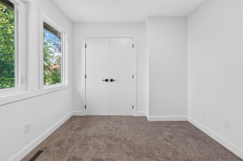 905-5340 17 Avenue Sw, Calgary, AB - Indoor Photo Showing Other Room
