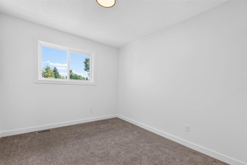 905-5340 17 Avenue Sw, Calgary, AB - Indoor Photo Showing Other Room