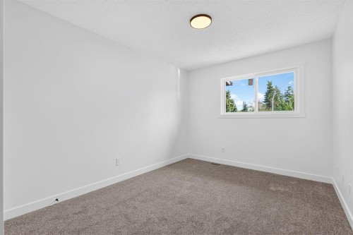 905-5340 17 Avenue Sw, Calgary, AB - Indoor Photo Showing Other Room