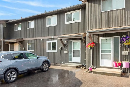 905-5340 17 Avenue Sw, Calgary, AB - 