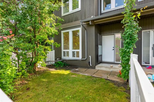 905-5340 17 Avenue Sw, Calgary, AB - Outdoor