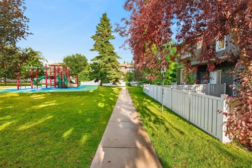 905-5340 17 Avenue Sw, Calgary, AB - Outdoor