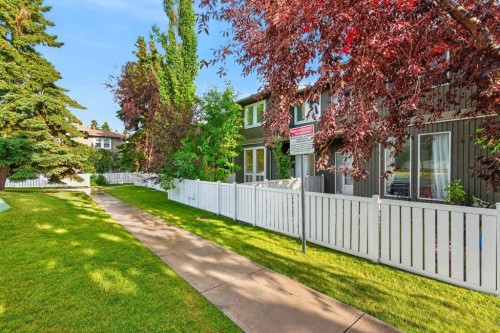 905-5340 17 Avenue Sw, Calgary, AB - Outdoor