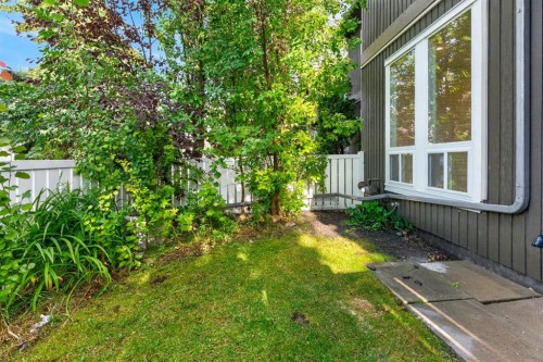 905-5340 17 Avenue Sw, Calgary, AB - Outdoor
