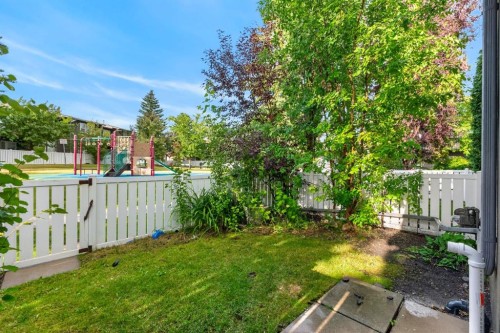 905-5340 17 Avenue Sw, Calgary, AB - Outdoor