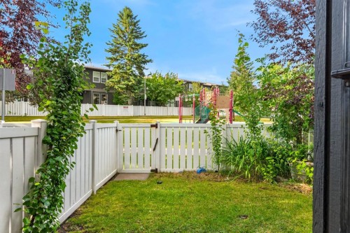 905-5340 17 Avenue Sw, Calgary, AB - Outdoor