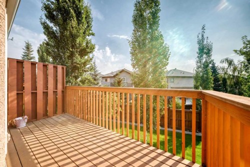 337 Harvest Lake Green Ne, Calgary, AB - Outdoor