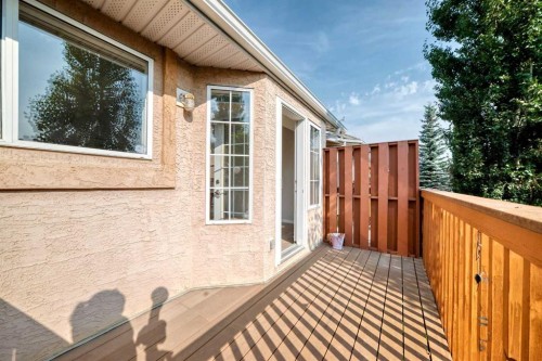337 Harvest Lake Green Ne, Calgary, AB - Outdoor With Exterior