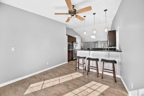 337 Harvest Lake Green Ne, Calgary, AB - Indoor