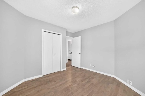 337 Harvest Lake Green Ne, Calgary, AB - Indoor Photo Showing Other Room