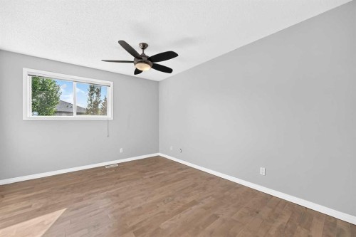 337 Harvest Lake Green Ne, Calgary, AB - Indoor Photo Showing Other Room