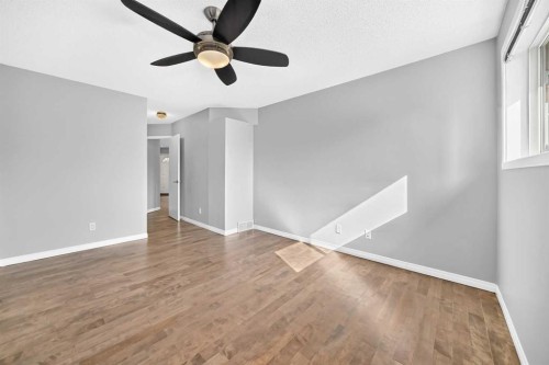 337 Harvest Lake Green Ne, Calgary, AB - Indoor Photo Showing Other Room