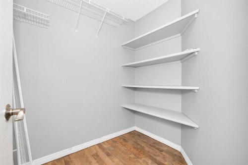 337 Harvest Lake Green Ne, Calgary, AB - Indoor With Storage