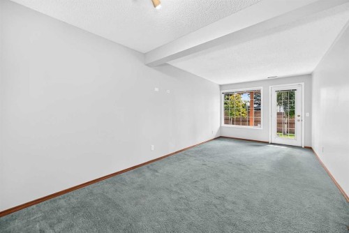 337 Harvest Lake Green Ne, Calgary, AB - Indoor Photo Showing Other Room