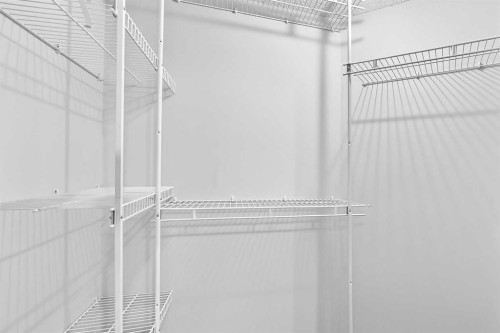 337 Harvest Lake Green Ne, Calgary, AB - Indoor With Storage