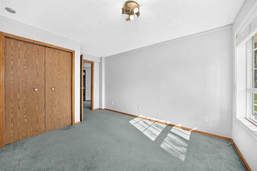 337 Harvest Lake Green Ne, Calgary, AB - Indoor Photo Showing Other Room