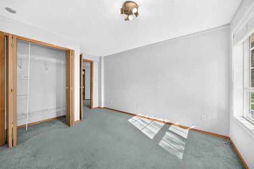 337 Harvest Lake Green Ne, Calgary, AB - Indoor Photo Showing Other Room
