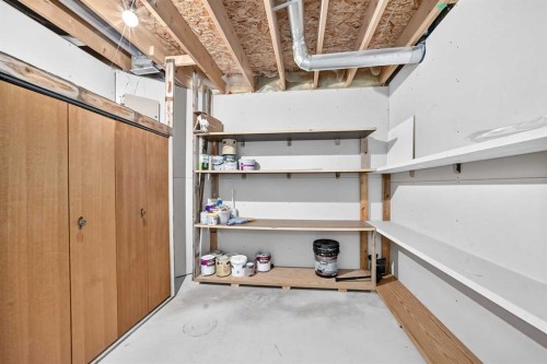 337 Harvest Lake Green Ne, Calgary, AB - Indoor
