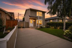 6515 Martingrove Drive NE Calgary, AB T3J 2T7