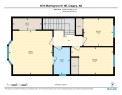 6515 Martingrove Drive Ne, Calgary, AB 