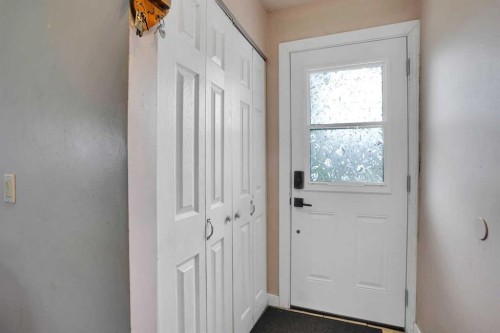 6515 Martingrove Drive Ne, Calgary, AB - Indoor Photo Showing Other Room