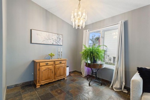 176 Riverbend Drive Se, Calgary, AB - Indoor Photo Showing Other Room