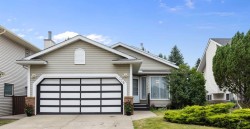 176 Riverbend Drive SE Calgary, AB T2C 3V7