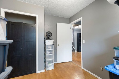 176 Riverbend Drive Se, Calgary, AB - Indoor Photo Showing Other Room