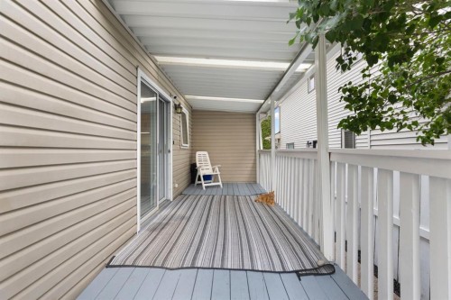 176 Riverbend Drive Se, Calgary, AB - Outdoor With Exterior