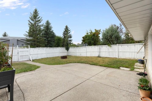 176 Riverbend Drive Se, Calgary, AB - Outdoor