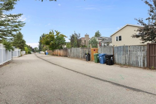 176 Riverbend Drive Se, Calgary, AB - Outdoor