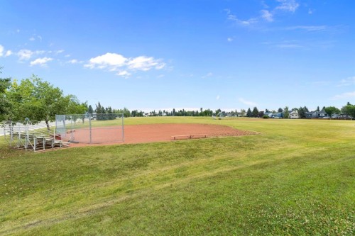 176 Riverbend Drive Se, Calgary, AB - Outdoor With View