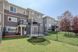 673 Hillcrest Road SWAirdrie, AB T4B 4C7