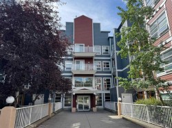 343-333 Riverfront Avenue SECalgary, AB T3G 5R1